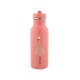 Trixie Mrs. Flamingo Ανοξείδωτο Παγούρι 500ml