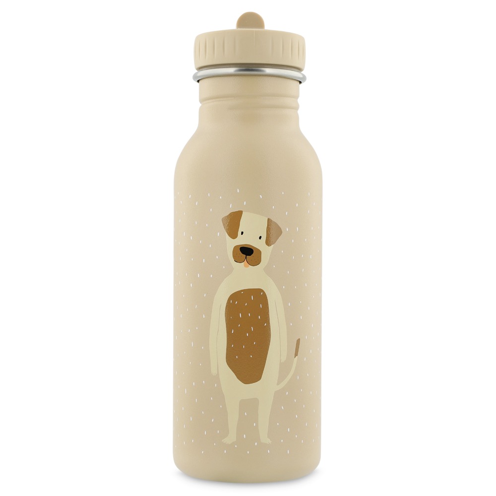 Trixie Mr. Dog Ανοξείδωτο Παγούρι 500ml