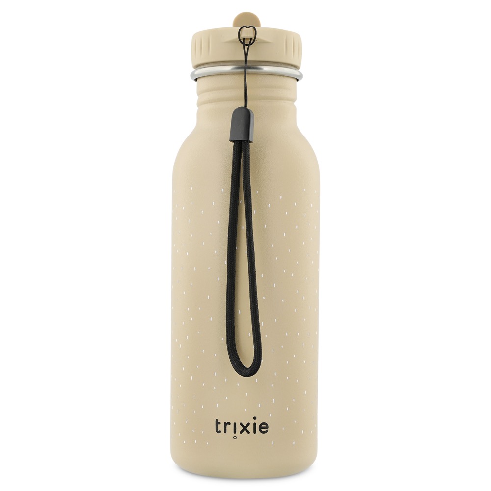 Trixie Mr. Dog Ανοξείδωτο Παγούρι 500ml