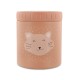 Trixie Mrs. Cat Θερμός Φαγητού 500 ml