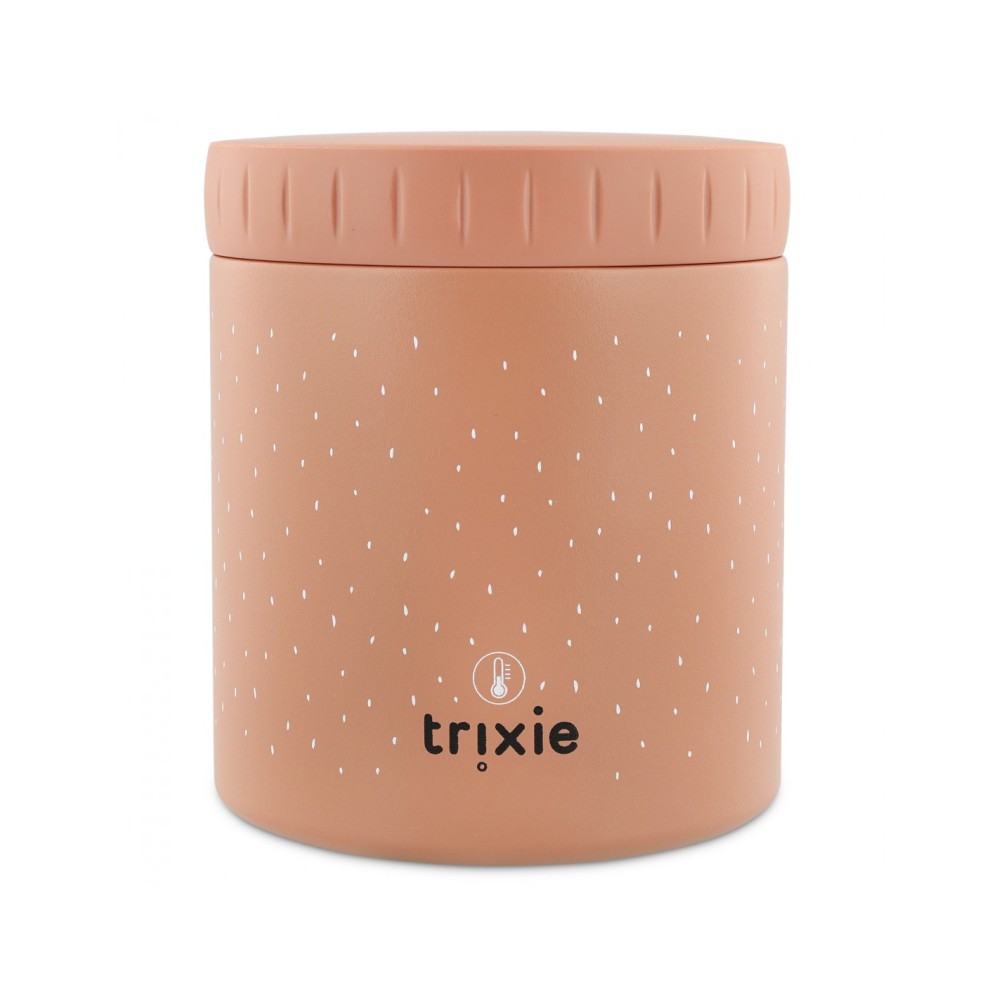 Trixie Mrs. Cat Θερμός Φαγητού 500 ml