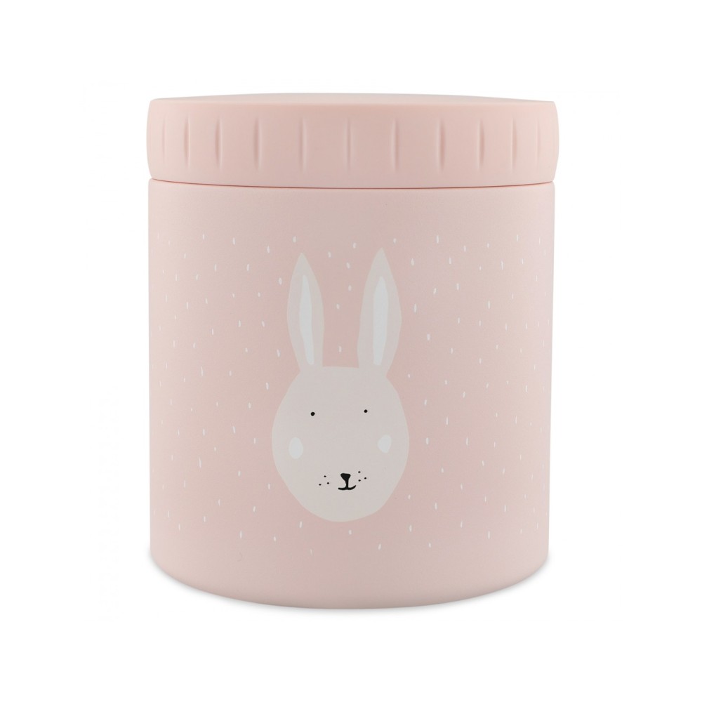 Trixie Mrs. Rabbit Θερμός Φαγητού 500 ml