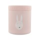 Trixie Mrs. Rabbit Θερμός Φαγητού 500 ml