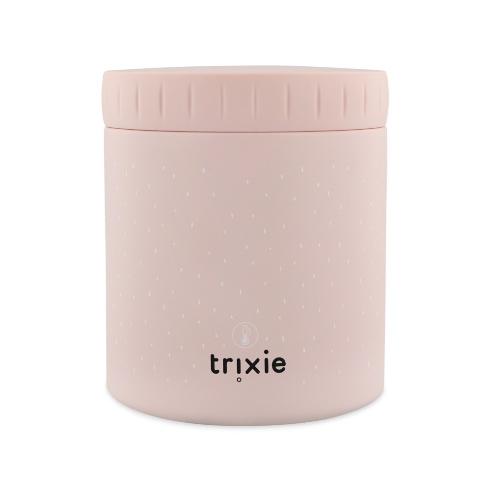 Trixie Mrs. Rabbit Θερμός Φαγητού 500 ml