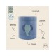 Trixie Mrs. Elephant Θερμός Φαγητού 500 ml