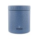 Trixie Mrs. Elephant Θερμός Φαγητού 500 ml