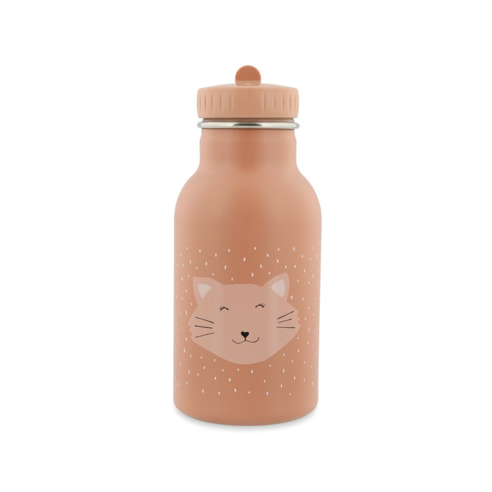 Trixie Mrs. Cat Ανοξείδωτο Μπουκάλι Θερμός 350ml