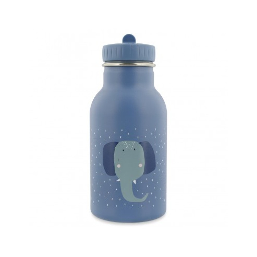 Trixie Mrs. Elephant Ανοξείδωτο Μπουκάλι Θερμός 350ml