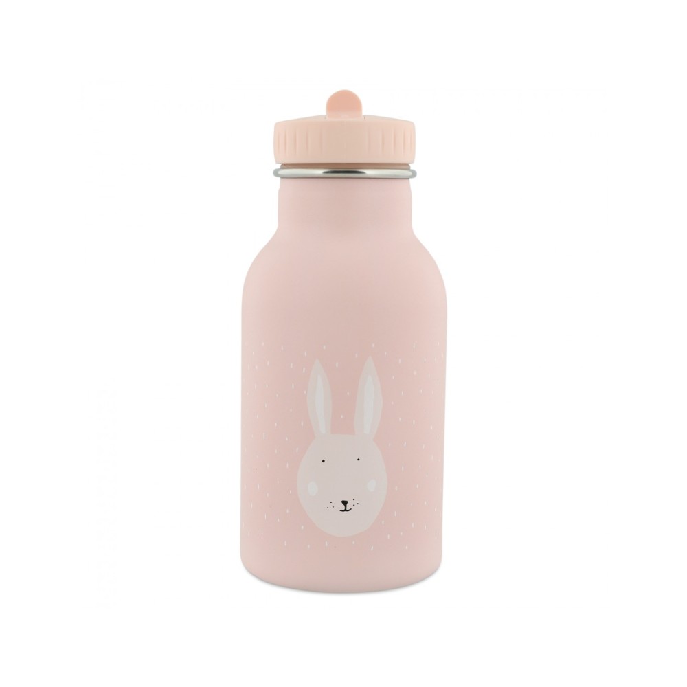 Trixie Mrs. Rabbit Ανοξείδωτο Μπουκάλι Θερμός 350ml