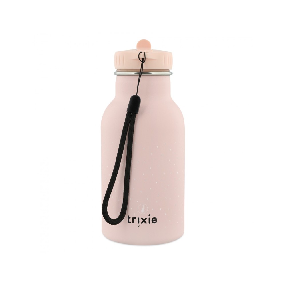 Trixie Mrs. Rabbit Ανοξείδωτο Μπουκάλι Θερμός 350ml