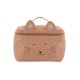 Trixie Mrs. Cat Lunch Bag Ισοθερμική Τσάντα Φαγητού