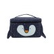 Trixie Mr. Penguin Lunch Bag Ισοθερμική Τσάντα Φαγητού