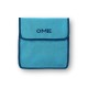 Omie Tote Τσάντα Φαγητού (Blue)