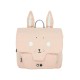 Trixie Satchel Mrs. Rabbit Σχολικό Σακίδιο Πλάτης Νηπιαγωγείου