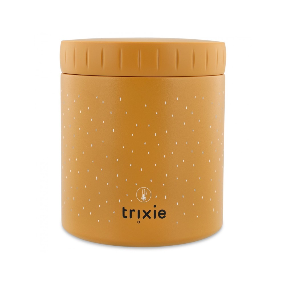 Trixie Mr. Fox Θερμός Φαγητού 500 ml