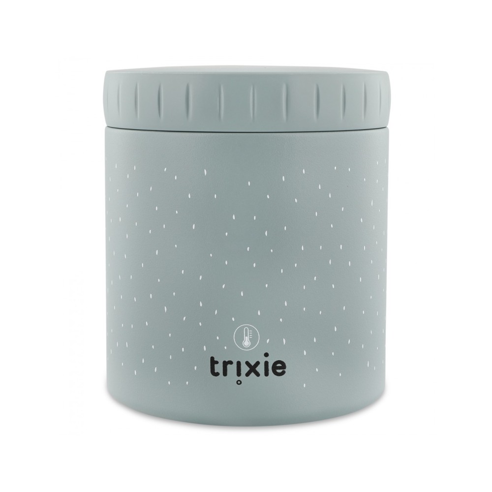 Trixie Mr. Shark Θερμός Φαγητού 500 ml