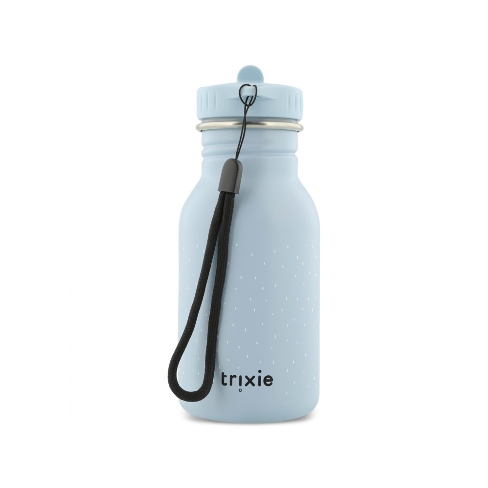 Trixie Mr. Alpaca Ανοξείδωτο Παγούρι 350ml