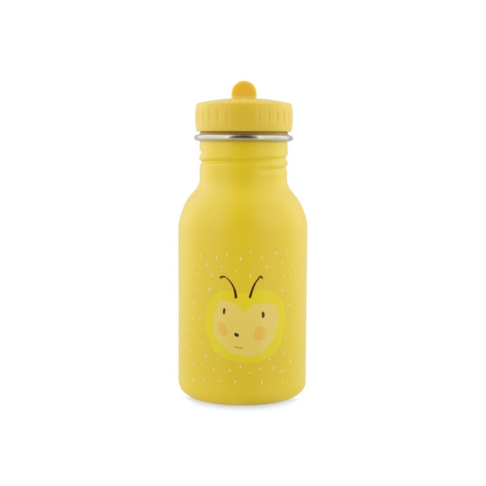 Trixie Mrs. Bumblebee Ανοξείδωτο Παγούρι 350ml