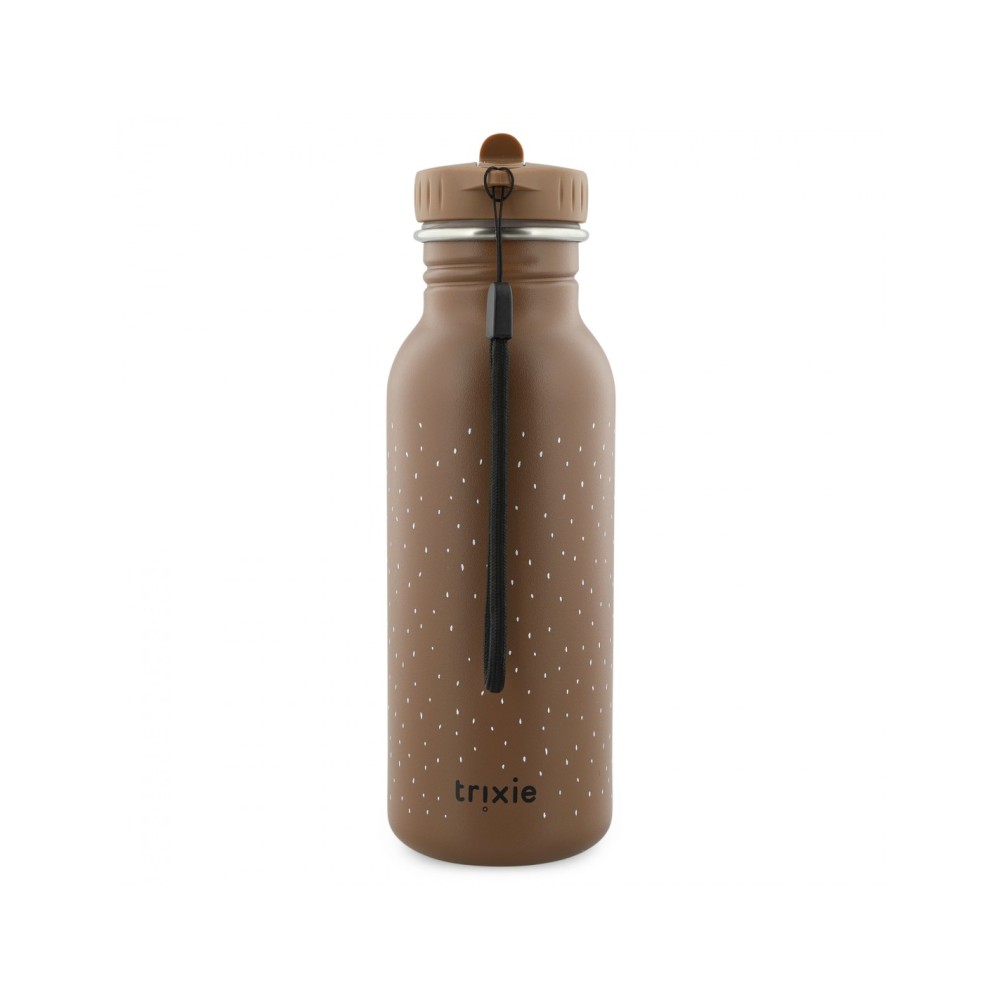 Trixie Mr. Owl Ανοξείδωτο Παγούρι 500ml