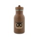 Trixie Mr. Owl Ανοξείδωτο Παγούρι 350ml