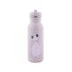 Trixie Mrs. Mouse Ανοξείδωτο Παγούρι 500ml