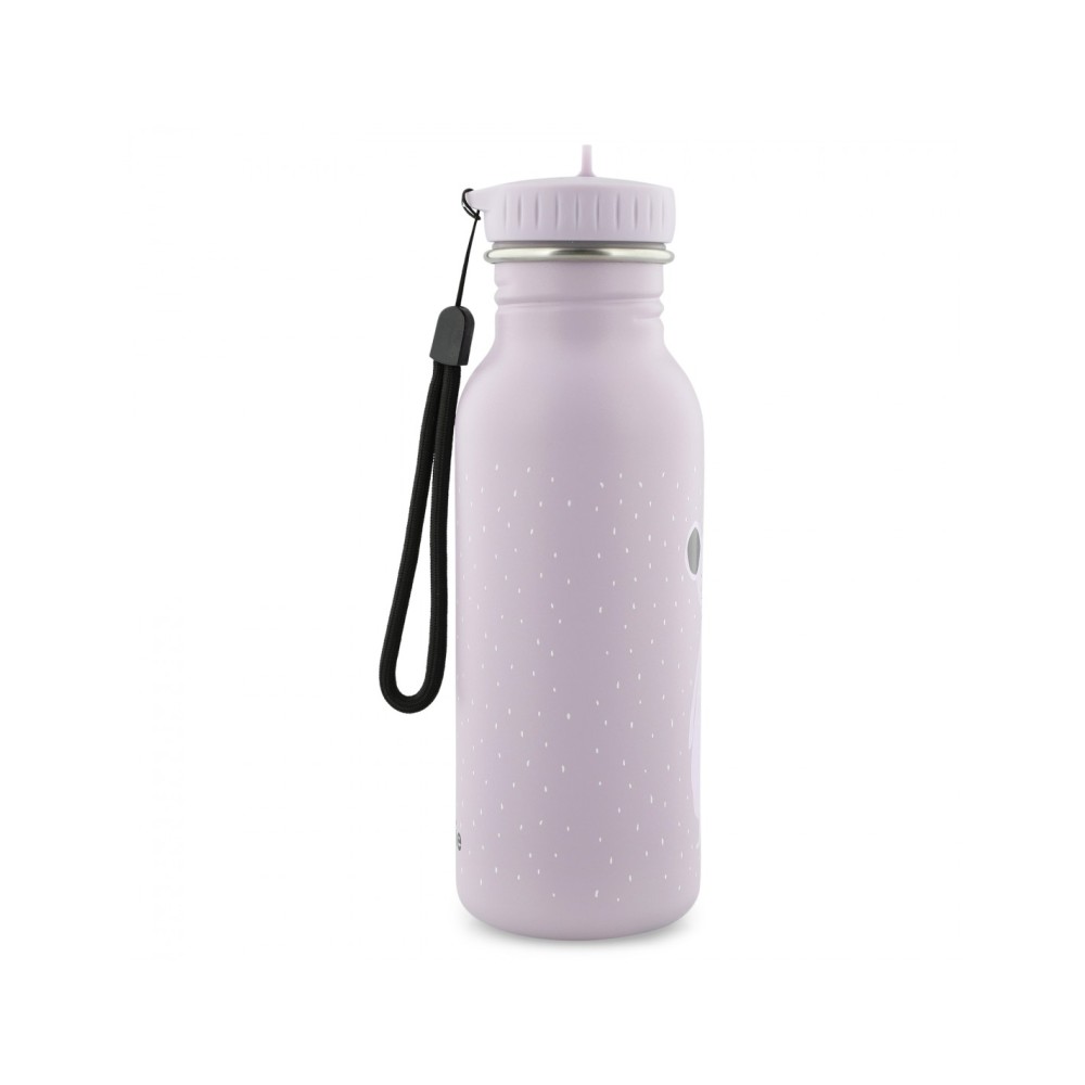 Trixie Mrs. Mouse Ανοξείδωτο Παγούρι 500ml