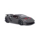 Bburago Lamborghini Sesto Elemento 1/24 (Γκρι)