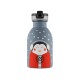 24Bottles Kids Urban Bottle Ανοξείδωτο Μπουκάλι 0.25lt (Happy Penguin)