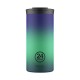 24Bottles Travel Tumbler Ανοξείδωτο Ποτήρι Θερμός 0.60lt (Borealis)