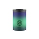 24Bottles Travel Tumbler Ανοξείδωτο Ποτήρι Θερμός 0.35lt (Borealis)