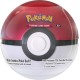 Pokémon - Poke Ball Tin 2024 (POK858840)