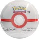 Pokémon - Poke Ball Tin 2024 (POK858840)