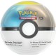 Pokémon - Poke Ball Tin 2024 (POK858840)