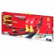 Bburago Ferrari Race+ Play Dual Loop Πίστα 1/43