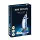 Revell 3D Puzzle Burj Al Arab 00202 (46 pcs)