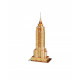 Revell 3D Puzzle Empire State Building 00119 (24 pcs)