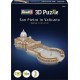 Revell 3D Puzzle St Peter's Basilica Βατικανό 00208 (68 pcs)