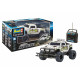 Τηλεκατευθυνόμενο Revell Monster Truck Mud Scout 1:10