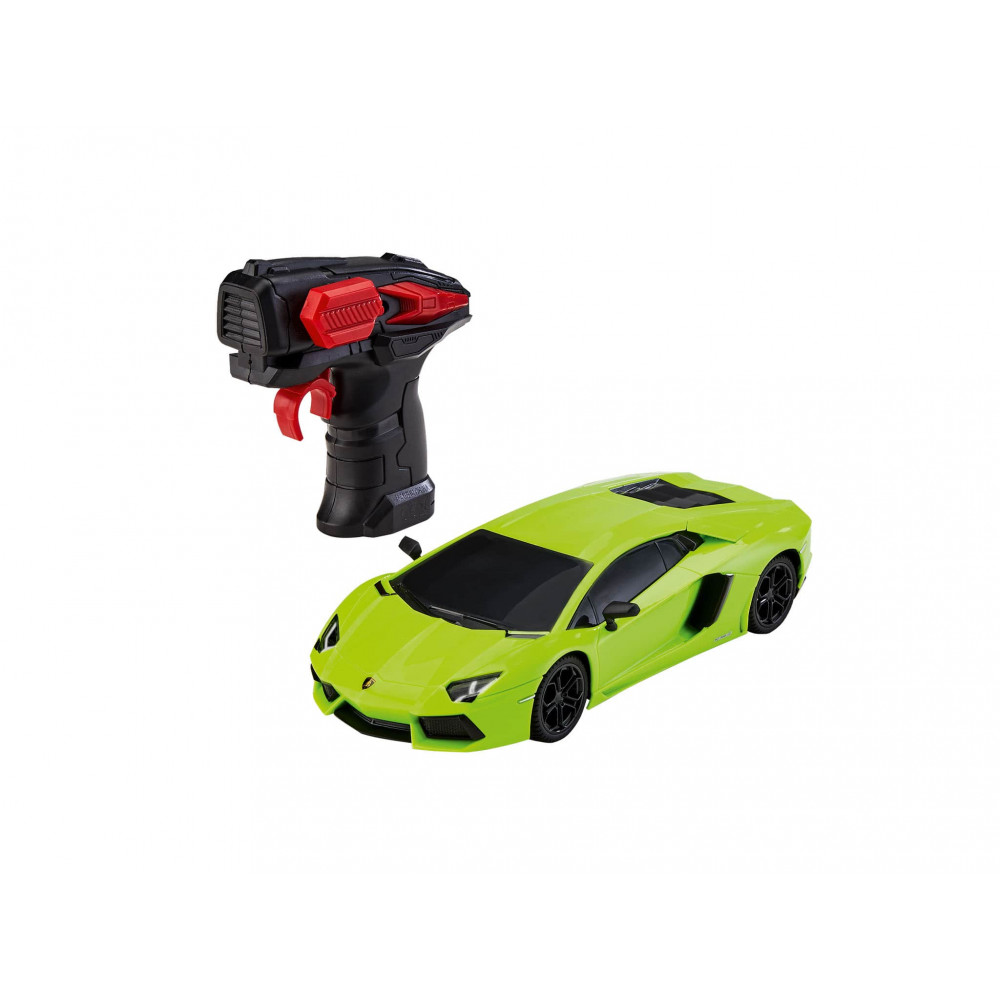 Revell Τηλεκατευθυνόμενο Lamborghini Aventador Coupe 1:24