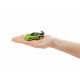 Revell Τηλεκατευθυνόμενο Mini RC Car Racer I