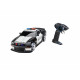 Revell Τηλεκατευθυνόμενο Περιπολικό RC Car Ford Mustang Police