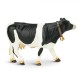 Safari Holstein Cow Αγελάδα Χολστάιν