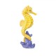 Safari Seahorse Ιππόκαμπος