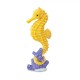 Safari Seahorse Ιππόκαμπος