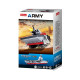 SLUBAN Army Aircraft Carier 10 σε 1 M38-B0661H