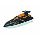 Τηλεκατευθυνόμενο Revell RC Boat Spring Tide 40