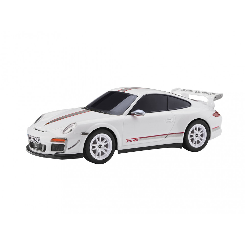 Τηλεκατευθυνόμενο Revell RC Porsche 911 GT3 RS σε κλίμακα 1:24