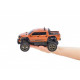 Τηλεκατευθυνόμενο Revell RC Truggy VW Amarok